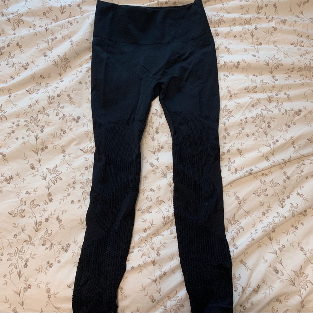 Fabletics black tights